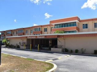 2290 Aaron St APT 107, Port Charlotte, FL 33952