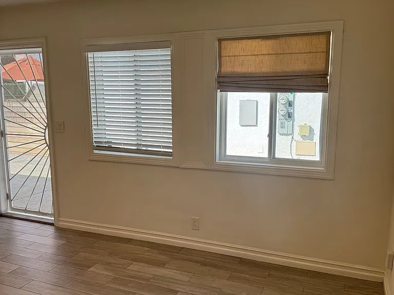 2233 Orange Ave — Photo 11