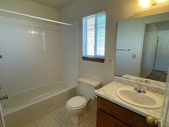 5th image of 1348 Kimmerling Rd Unit A