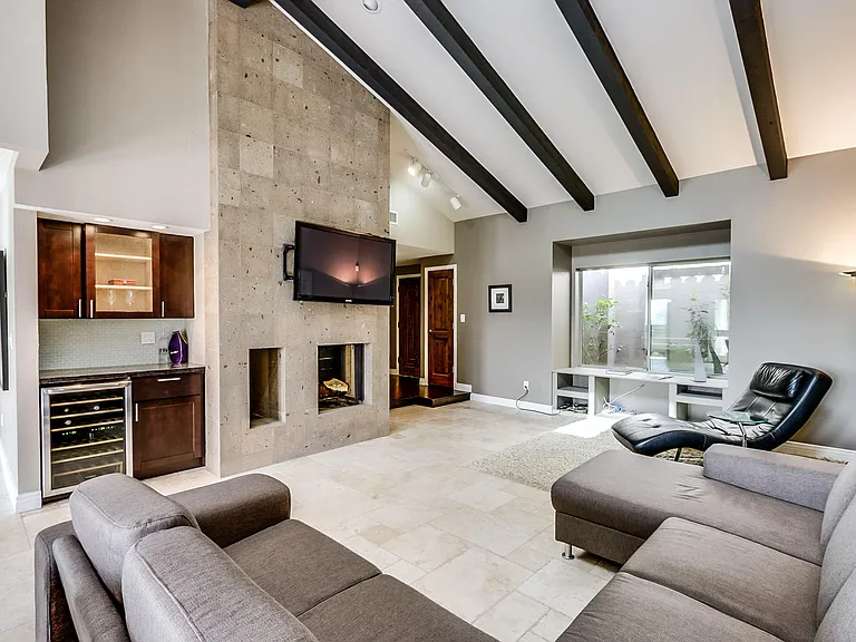 8711 E Paraiso Dr — Photo 7