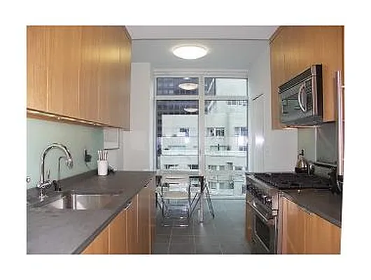 Sold by Judy Rubin RE | media 3