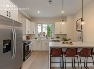1754 Wylie St, Philadelphia, PA 19130