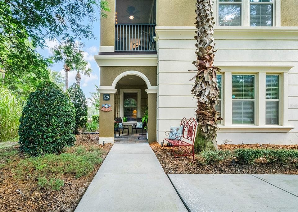 1st image of 3224 Porta Romano Way