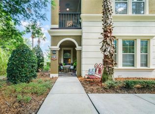 3224 Porta Romano Way, Lake Mary, FL 32746