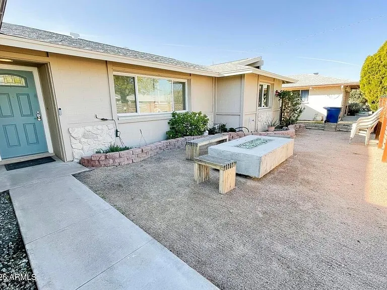 1255 E Riviera Dr — Photo 13