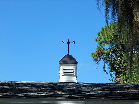 3rd image of 1845 5th St SE