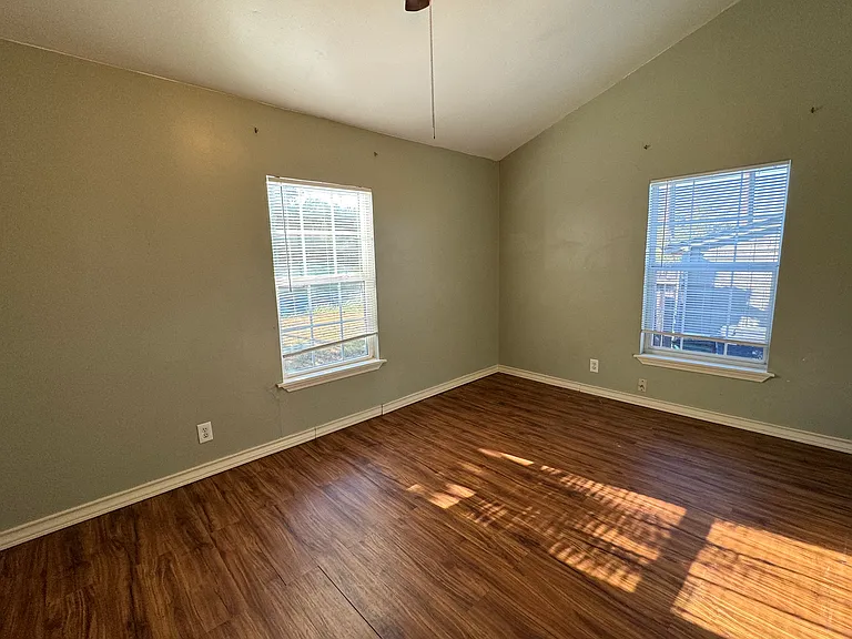 5200 Overbrook Dr #A — Photo 10