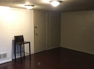 4200 Bonner Rd, Baltimore, MD 21216