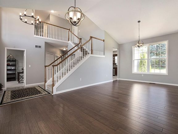 2nd image of 1878 Orchardview