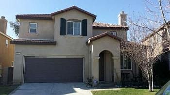 2nd image of 3881 Quartzite Ln