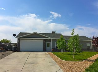 475 Gentle Winds Ct, Clifton, CO 81520