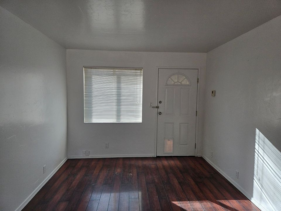1st image of 3734-3744 E Pima St