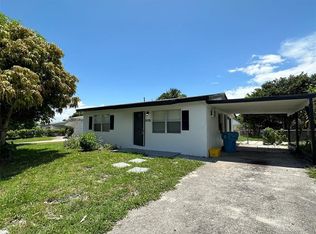 3175 E Atlantic Dr, Boynton Beach, FL 33435