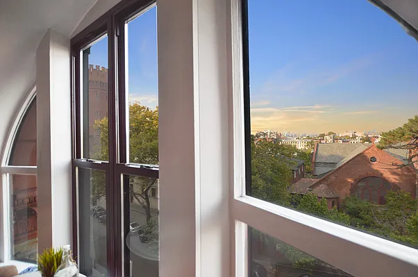 Sold by Keller Williams NYC | media 11