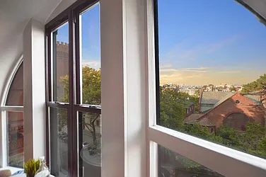 Sold by Keller Williams NYC