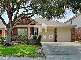 746 Smith Spgs, Spring, TX 77373