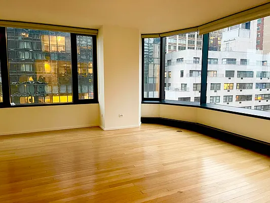 Rented by Keller Williams NYC | media 1