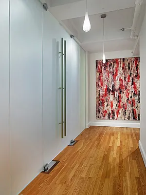 Rented by Sotheby's International Realty | media 37