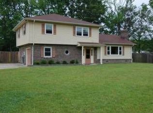 953 Ferryman Quay, Chesapeake, VA 23323