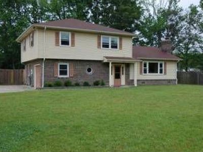 953 Ferryman Quay, Chesapeake, VA, 23323