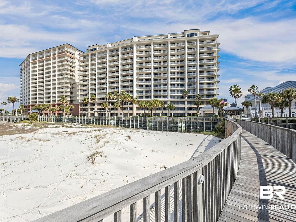 1st image of 527 Beach Club Trl #C107