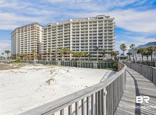 527 Beach Club Trl #C107, Gulf Shores, AL 36542