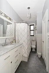 Sold by Traci Kuther, LREB