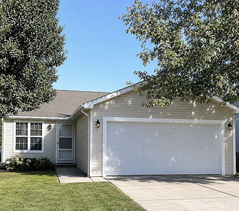 1st image of 5550 N 26th Pl