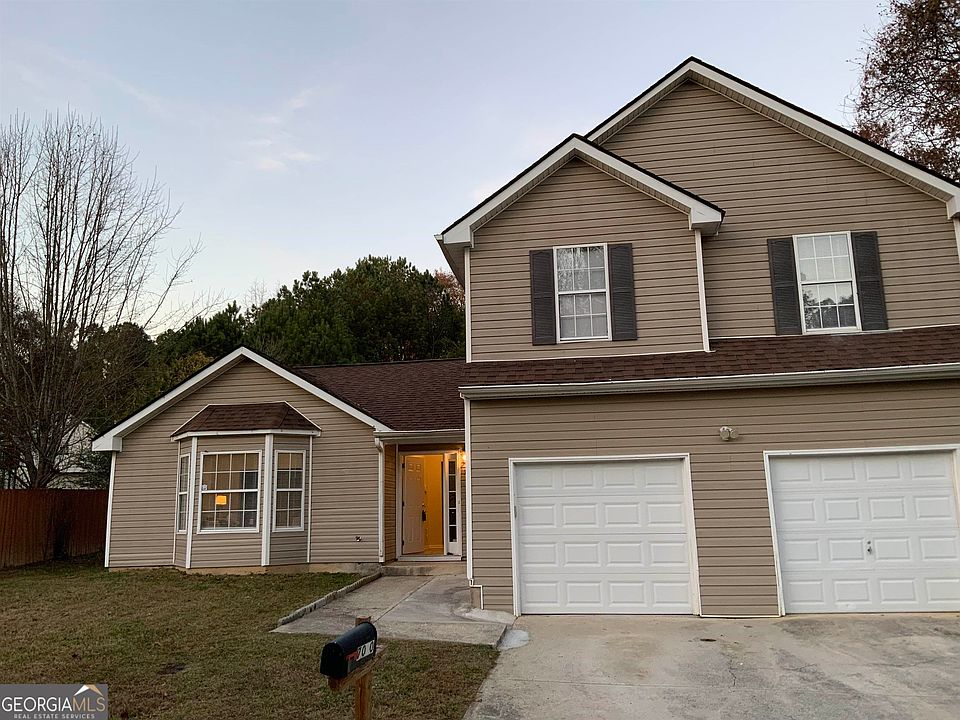 1st image of 7010 Brecken Pl