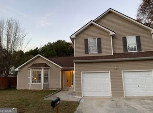 7010 Brecken Pl, Lithonia, GA 30058