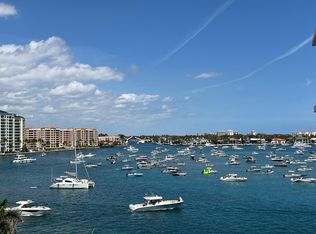 875 E Camino Real APT 6G, Boca Raton, FL 33432