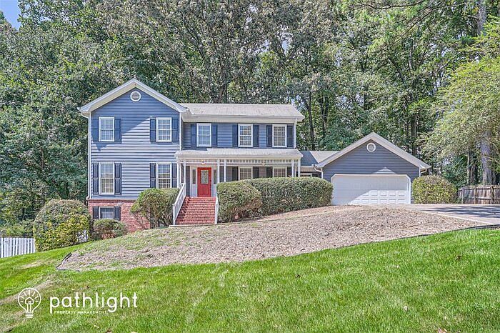 1st image of 5285 Silver Creek Dr