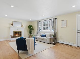 108 Cherry St, Framingham, MA 01701