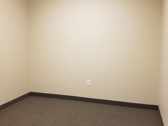 5th image of 5550 NW 111th Blvd Suite 105