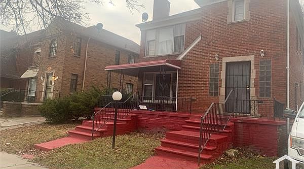 1st image of 17197 Stoepel Ave