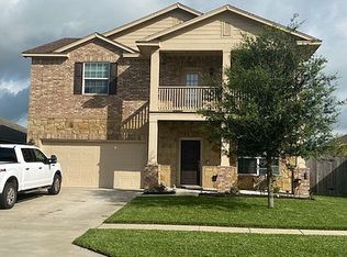 220 Cobble Stone Ct, Victoria, TX 77904