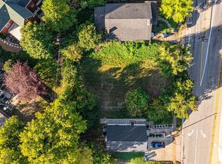 7412 Bland Dr, Saint Louis, MO 63105
