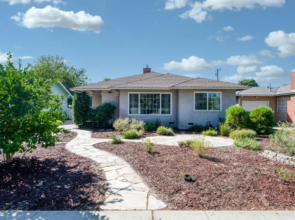 146 E Garland Ave, Fresno, CA 93704