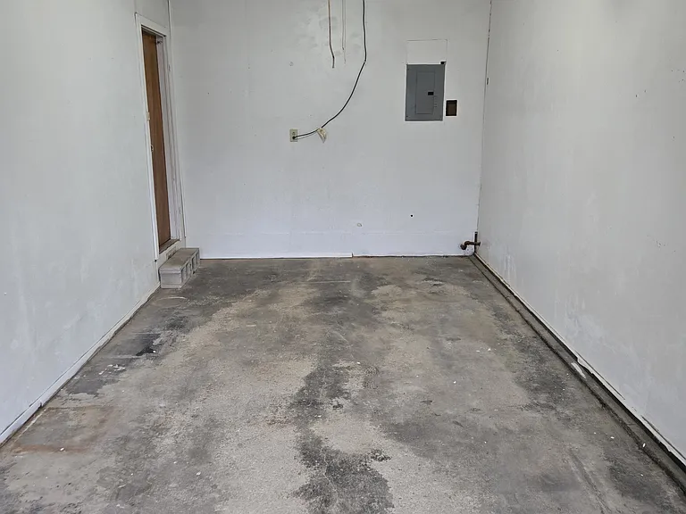 820 Harrison St — Photo 7
