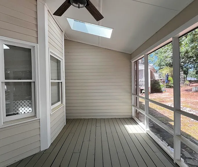 2113 Trailridge Ct — Photo 14