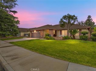 709 Sandy Ct, Redlands, CA 92374
