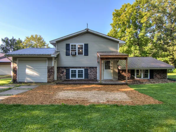 E3923 370th Ave, Menomonie, WI 54751