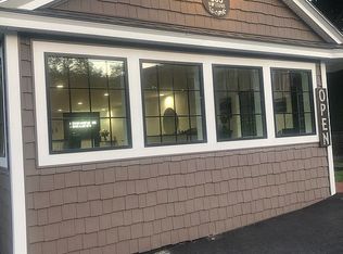 127 1/2 Warren St, Concord, NH 03301