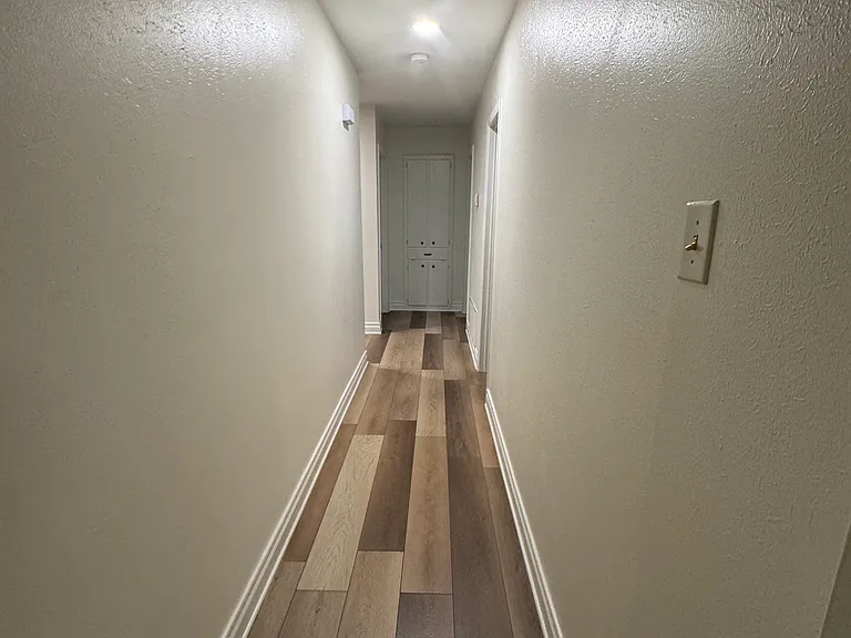 1302 Blueridge Pkwy — Photo 27