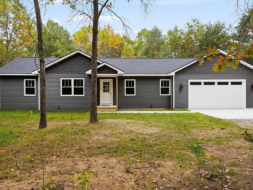 1st image of 5851 Aarwood Rd NW