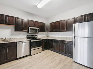 Lofts at 335, Stratford, CT 06615