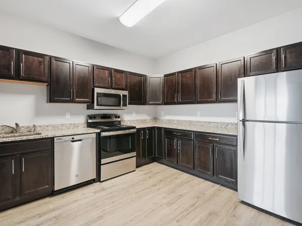 Lofts at 335, 335 Ferry Blvd Unit 116, Stratford, CT 06615