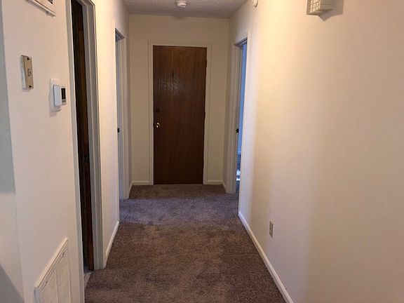3rd image of 2275 Montague Ave #6