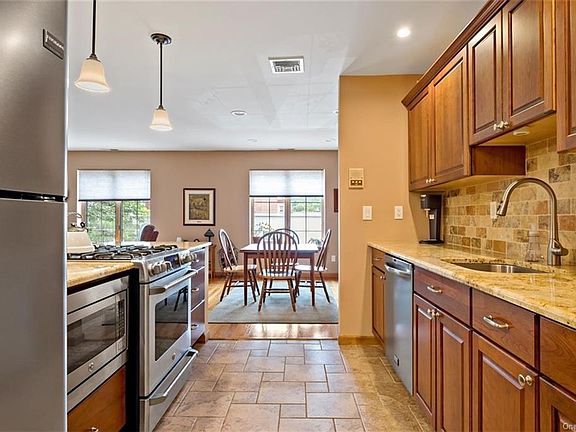 5th image of 107 High Ave APT 208