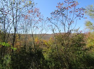 County Highway 8, Roxbury, NY 12474